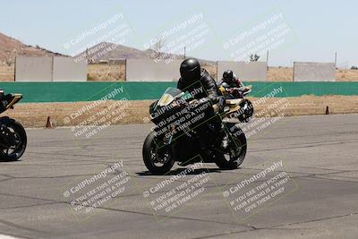 media/Jun-05-2022-WERA (Sun) [[64b01df28d]]/Race 3 C Superbike Expert Novice/